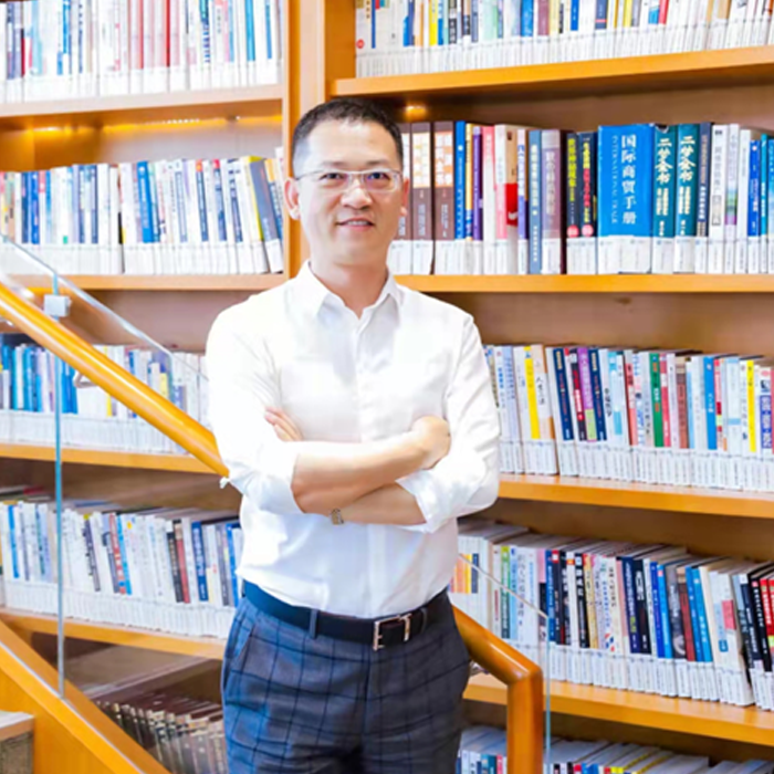 王春龙  Rochester  Wang