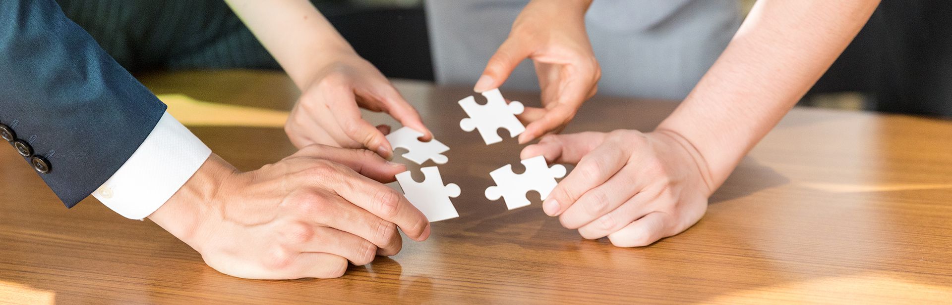 一样平常；；；；；；；疃