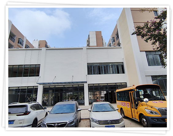 欧博abg一直承继致力中国成为医药强国而斗争终生的使命